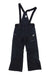 Obermeyer Boys Enforcer Pant