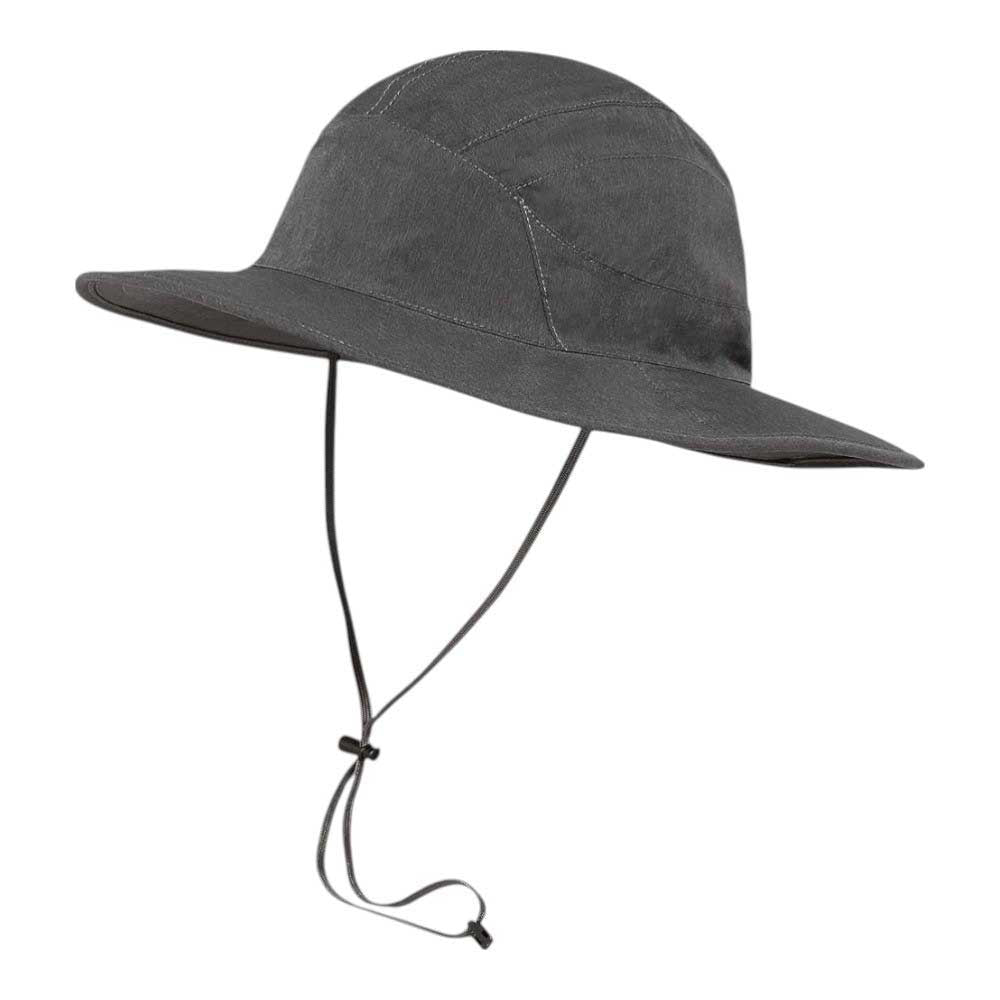 Sunday Afternoons Ultra Storm Boonie Sunday Afternoons