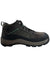 Danner Men's Riverside 4.5 Inch Boot- Steel Safety Toe Danner