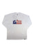Gill Mens Xpel Tec LS Top Gill