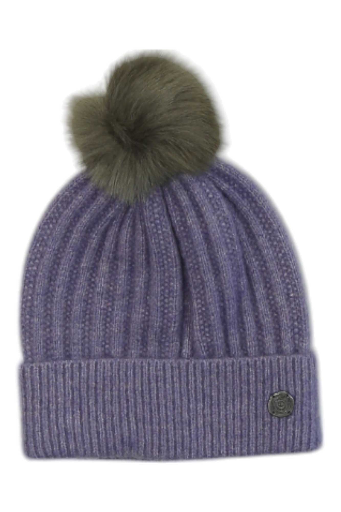 Pistil Womens Piper Beanie Pistil