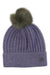Pistil Womens Piper Beanie Pistil