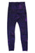 Brooks Womens Method 7/8 Tight Brooks