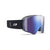 Julbo Razor Edge Goggle Julbo