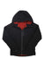 Outdoor Research Mens Outdoor Research Refuge Hooded Jacket Outdoor Research