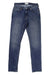 dish Womens Performance Denim Straight and Narrow Jean dish