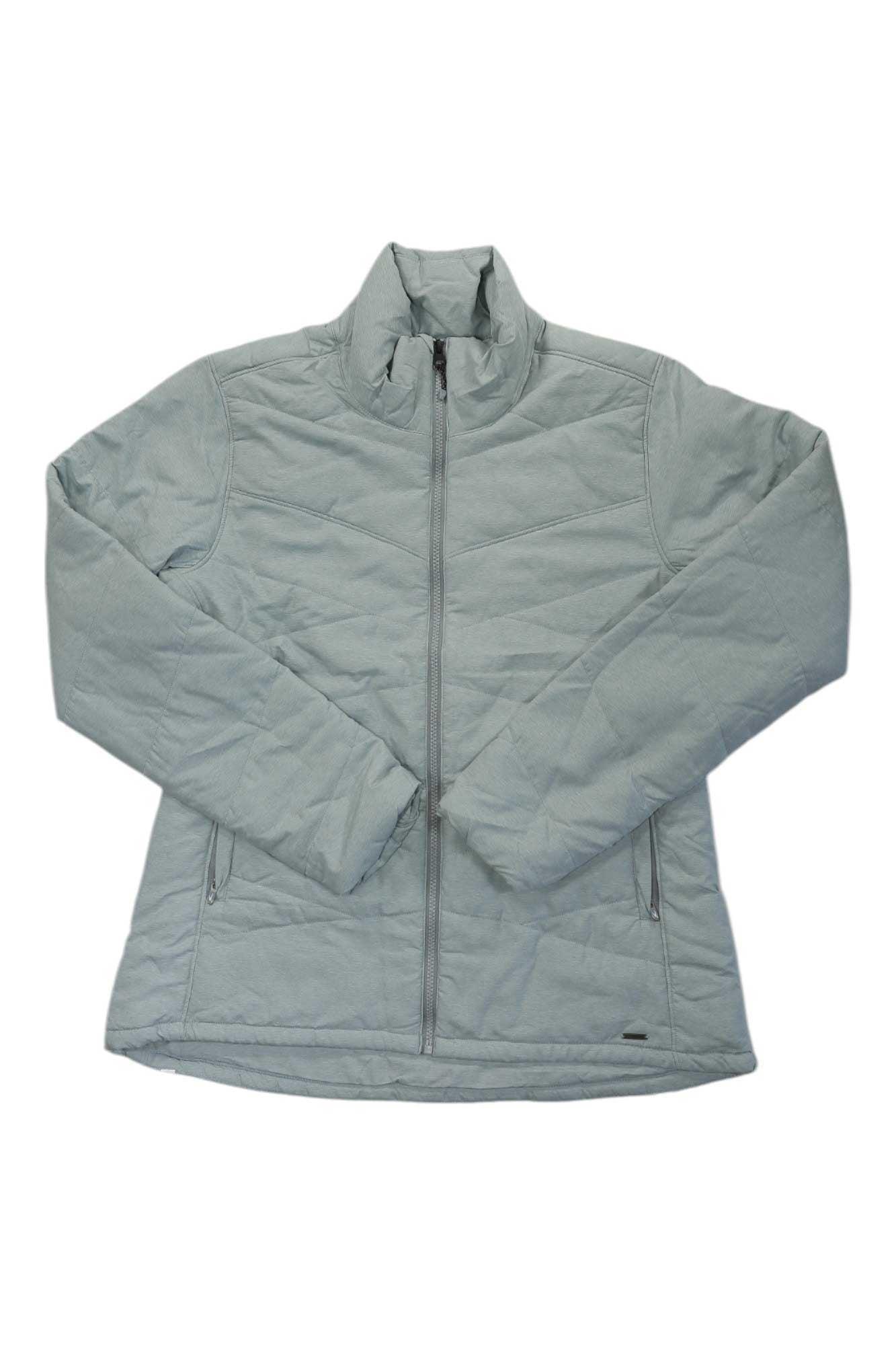 Sugoi Women's Coast Insulated Jacket Sugoi