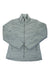 Sugoi Women's Coast Insulated Jacket Sugoi