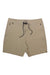 Roark Mens Explorer 2.0 Short Roark