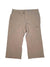 Packable Capri Pants Columbia