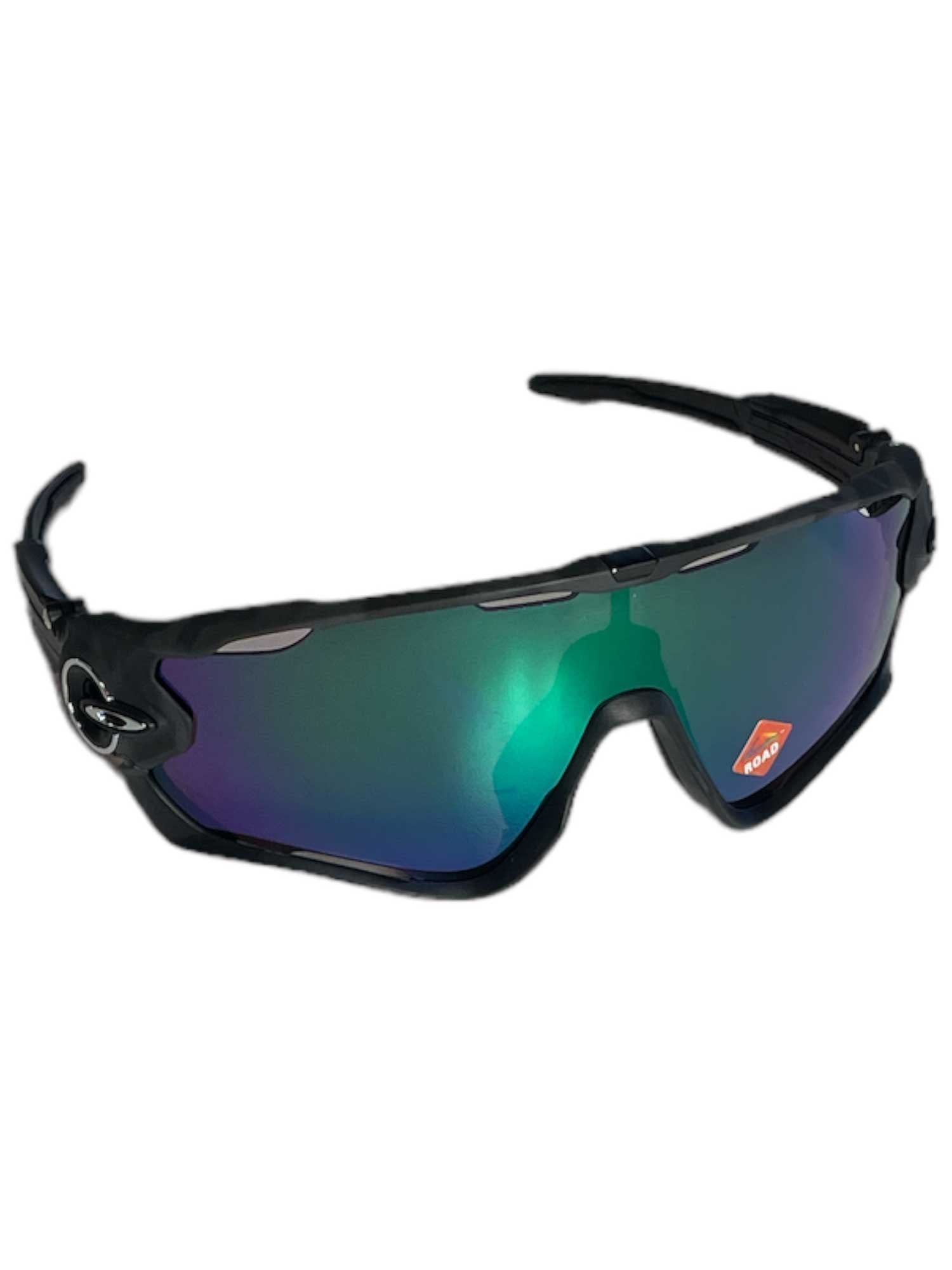 Oakley Jawbreaker Sunglasses