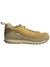 Oboz Womens Jeannette Low Shoe Oboz