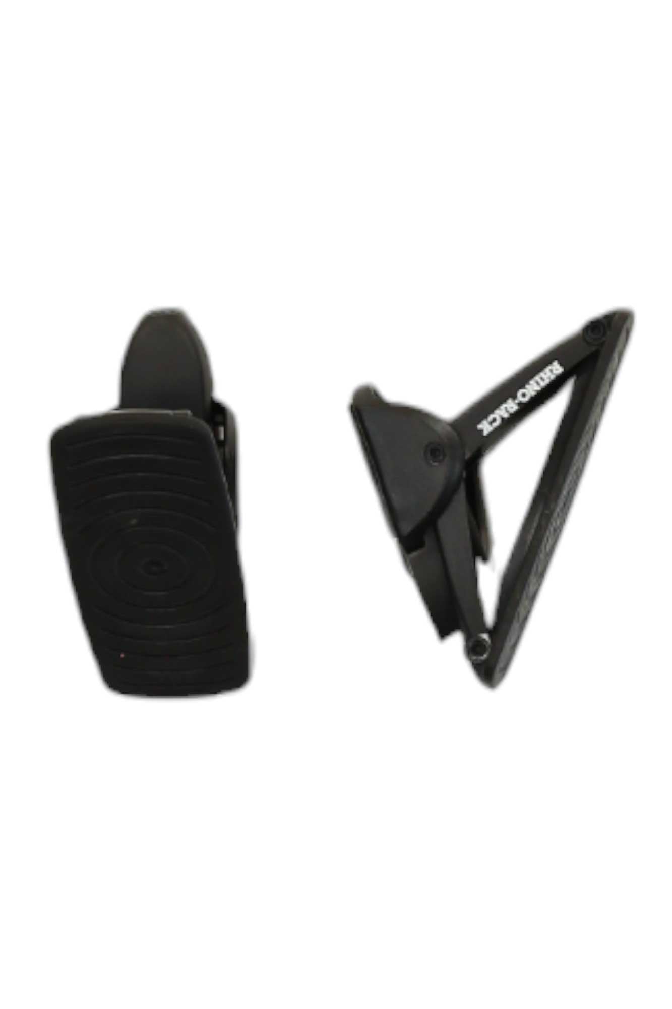 Rhino Rack Nautic Kayak Carrier Rhino Rack