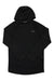 Under Armour Mens UA Tech 2.0 Hoodie Under Armour