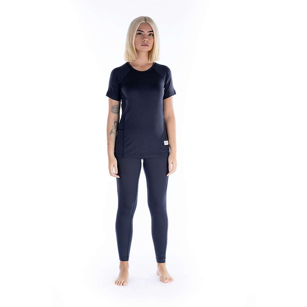 Artilect Women's Boulder 125 Tee Artilect
