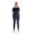 Artilect Women's Boulder 125 Tee Artilect