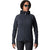 Houdini Womens Outright Houdi Houdini