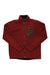Mens Warmlight Jacket Marmot