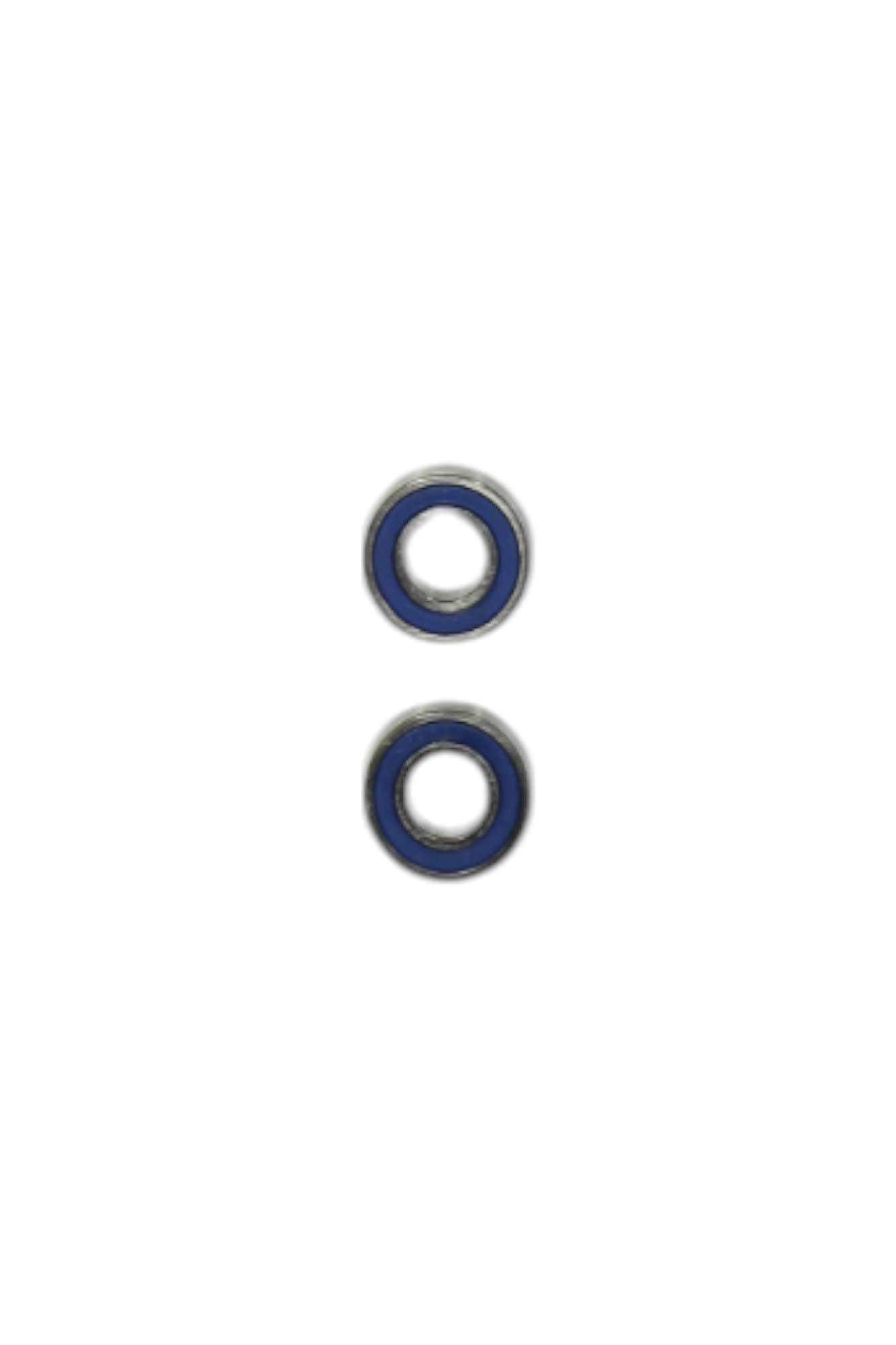 Enduro 6003 Sealed Cartridge Bearing Enduro