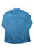 Adidas Men's Own The Run 1/2 Zip Tee Adidas