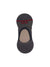 Fits Invisible Sock Fits Socks
