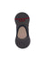 Fits Invisible Sock Fits Socks