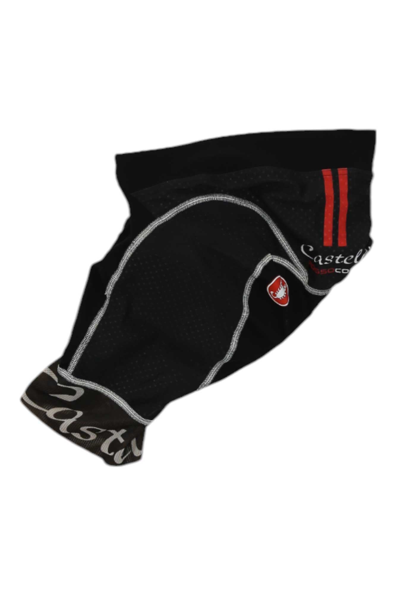 Castelli Womens Free Aero Shorts Castelli