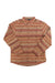Sherpa Mens Yadav Eco LS Shirt Sherpa