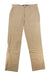 Mountain Khakis Mens Homestead Chino Pant - Relaxed Fit Mountain Khakis
