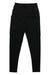 Boody Active High Waist Full Length Legging with Pockets Boody