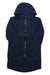 Kari Traa Women's Raundalen L Jacket Kari Traa