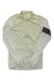 Rapha Mens Pro Team Long Sleeve Training Jersey Rapha