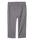 The North Face Girls Aphrodite Capri The North Face