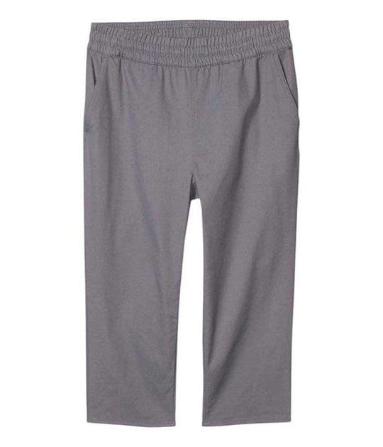 The North Face Girls Aphrodite Capri The North Face