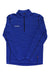 Mammut Men's Aenergy ML Half Zip Pull LS Shirt Mammut