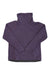 Womens Trail Mix Cowl Pullover Outdoor Research
