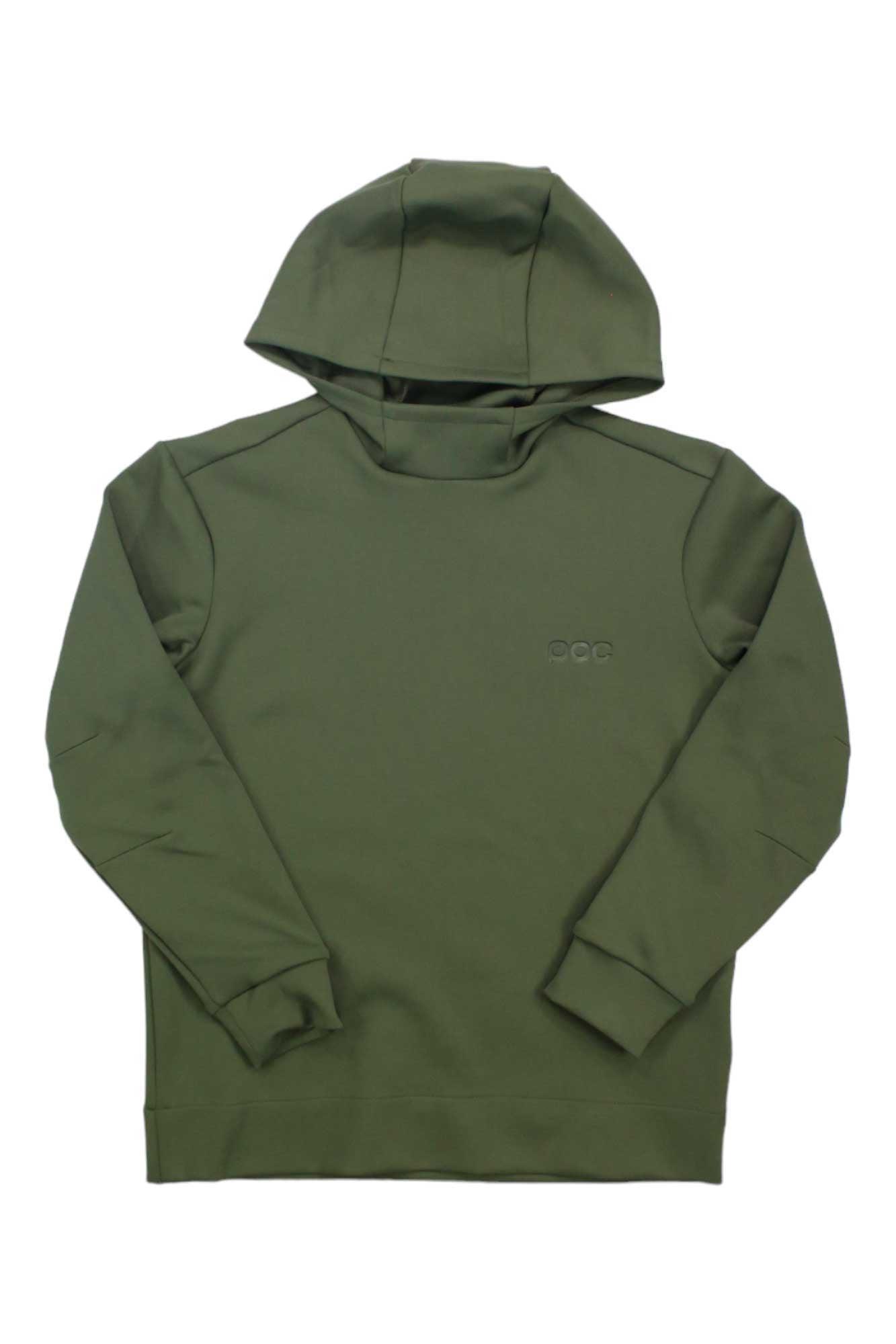 POC Sports Youth Essential MTB Hoodie POC Sports