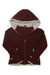 Womens Kuhl Alfpaca Fleece Jacket Kuhl