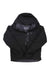 Helly Hansen Mens Swift 3In1 Jacket