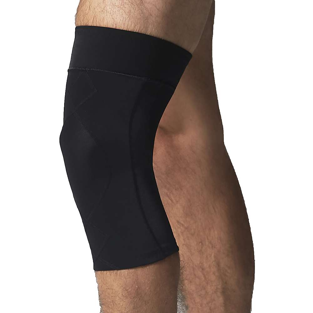 CW-X Men's Stabilyx Knee Support CW-X