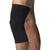 CW-X Men's Stabilyx Knee Support CW-X