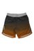 La Sportiva Mens Medal Short La Sportiva