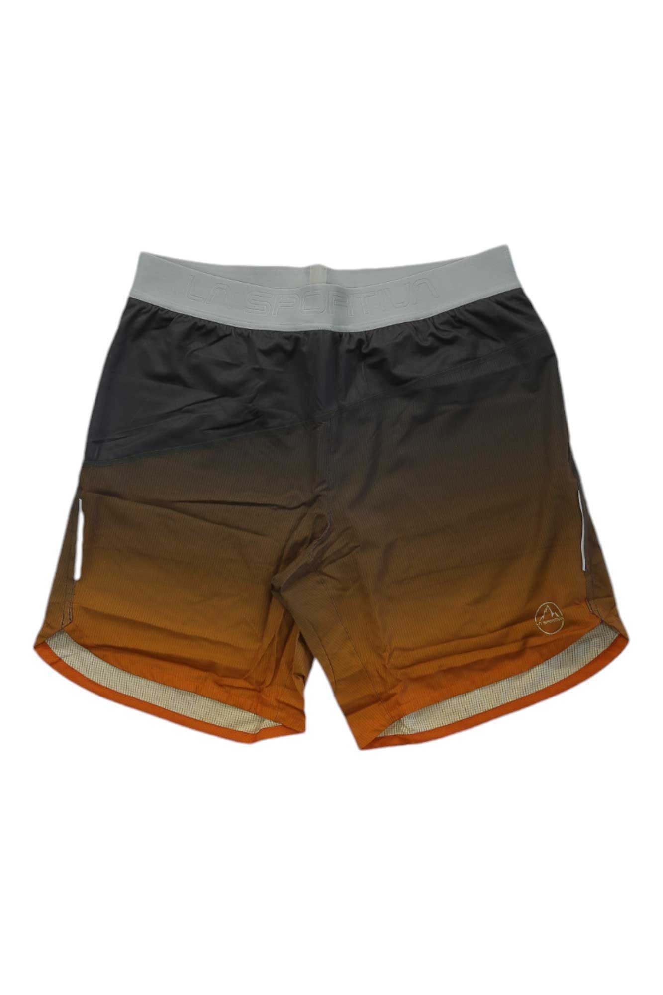 La Sportiva Mens Medal Short La Sportiva
