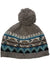 Lost Horizons Dakotah Beanie Lost Horizons