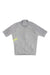 Rapha Mens Pro Team Lightweight Jersey Rapha