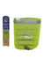 Pumphouse Ultra Big Agnes