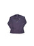 Womens Lightweight Fleece Quarter Zip The North Face