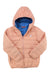 Namuk Kids Glow Primaloft Jacket Namuk