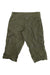 Womens Kontra Roll Up Short Kuhl
