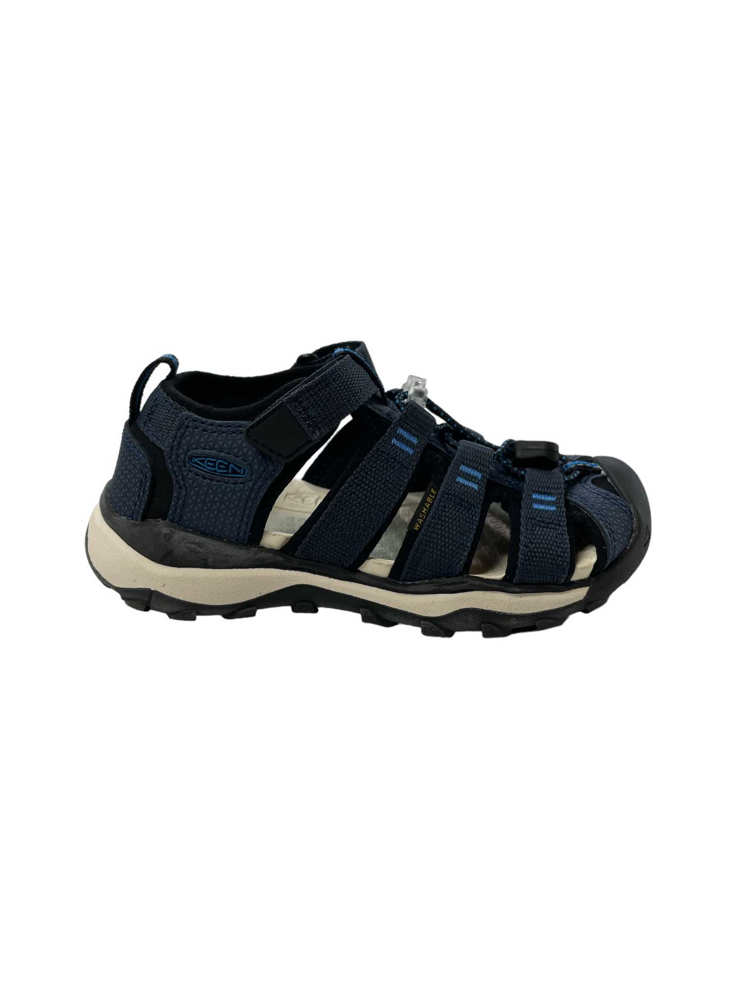 KEEN Kids Newport NEO H2 Sandal Keen